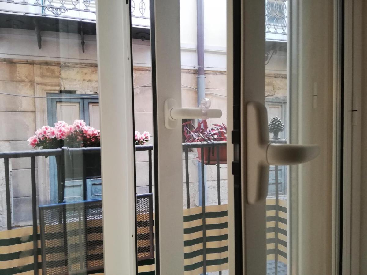 Ai Mori Apartment - Palermo — Photos 2